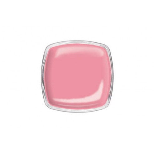 Essie Nail Polish - 545 Pink Glove Service