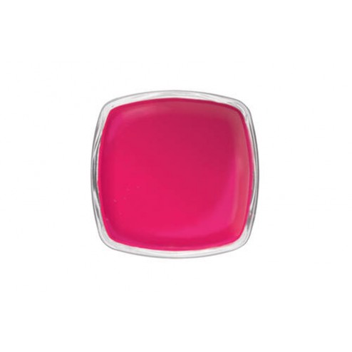 Essie Nail Polish - 563 Bachelorette Bash