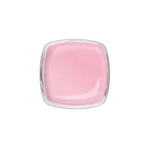 Essie Nail Polish - 586 Muchi Muchi