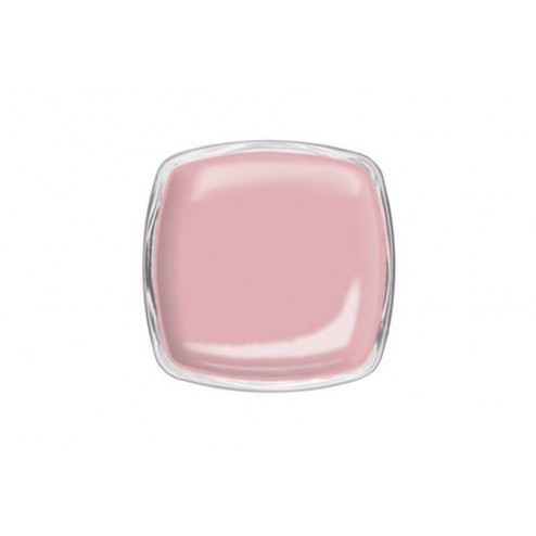 Essie Nail Polish - 690 Not Just A Pretty Face
