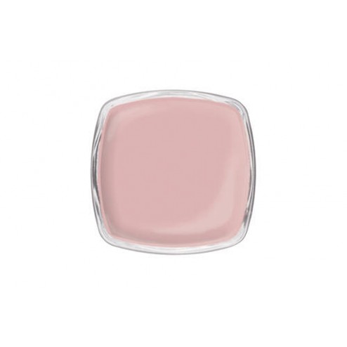 Essie Nail Polish - 711 bbf best boyfriend