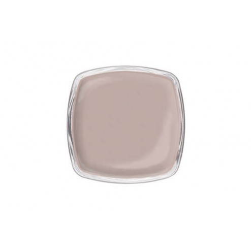 Essie Nail Polish - 779 Master Plan