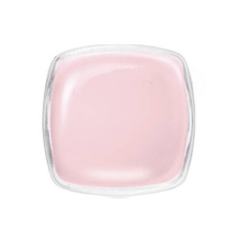 Essie Nail Polish - 863 Romper Room