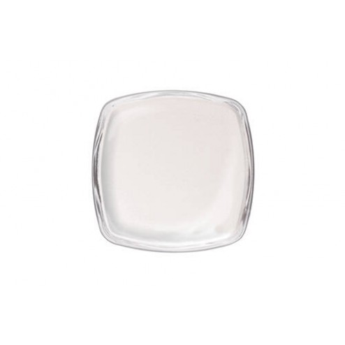 Essie Nail Polish - 63 Marshmallow