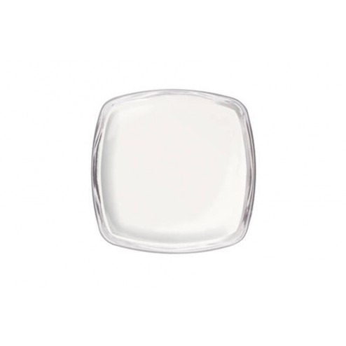 Essie Nail Polish - 10 Blanc
