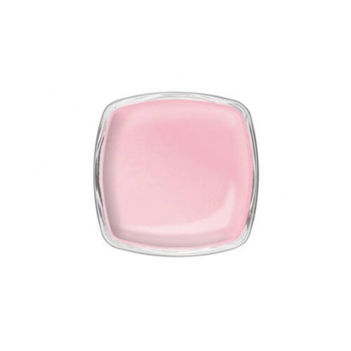 Essie Nail Polish - 636 Hi Maintenance