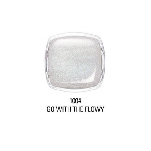 Essie Nail Polish - 1004 Go With the Flowy