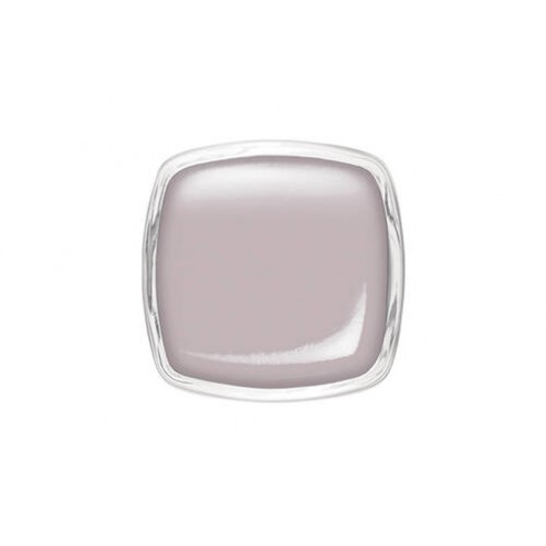 Essie Nail Polish - 1125 Without A Stitch