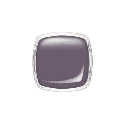 Essie Nail Color - 1130 Winning Streak