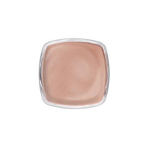 Essie Nail Polish - 286 buy me a cameo