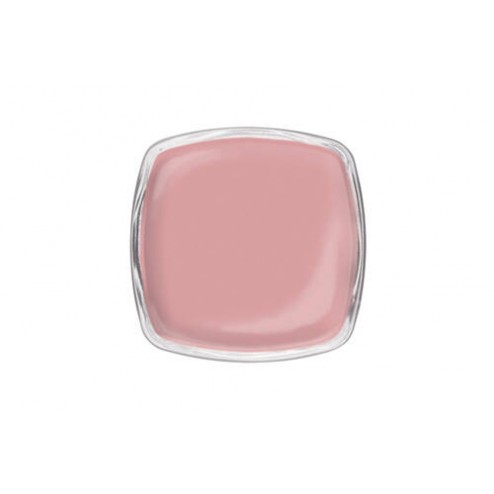 Essie Nail Polish - 676 Eternal Optimist