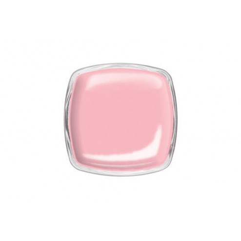 Essie Nail Polish - 522 Sole Mate