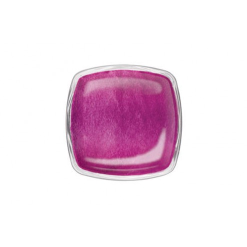 Essie Nail Polish - 778 Jamaica Me Crazy