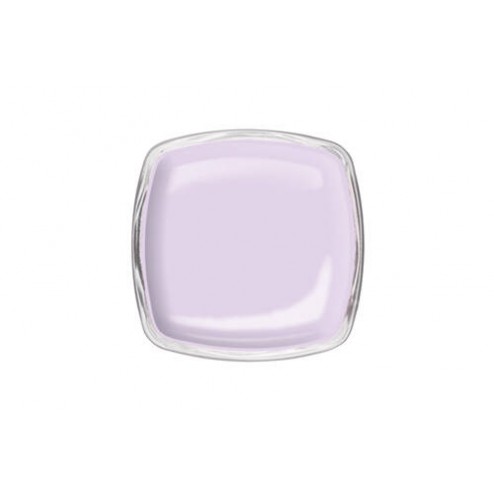 Essie Nail Polish - 825 Go Ginza