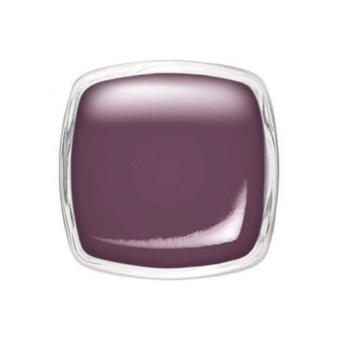 Essie Nail Polish - 1177 making harmony