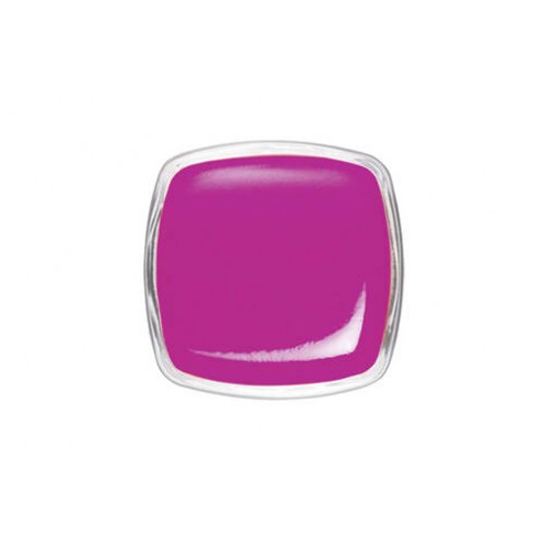 Essie Nail Polish - 655 big spender