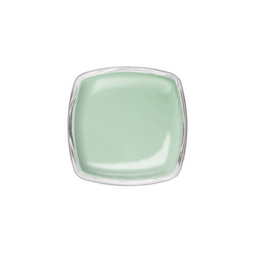 Essie Nail Polish - 702 Mint Candy Apple