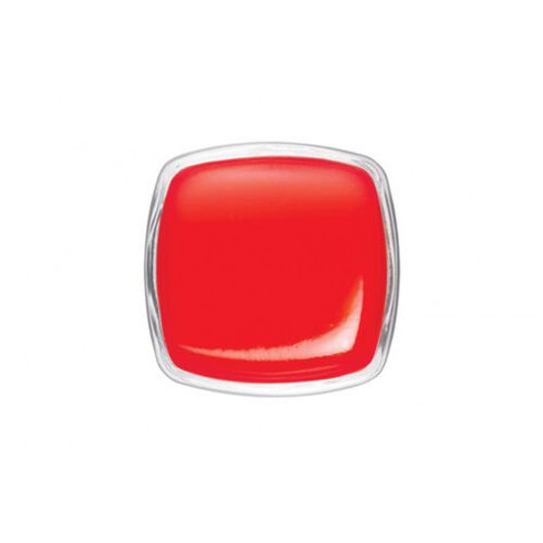 Essie Nail Polish - 43 Geranium