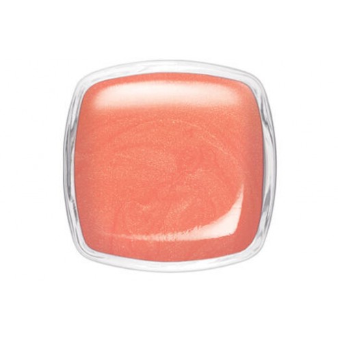 Essie Nail Polish - 1057 fondant of you