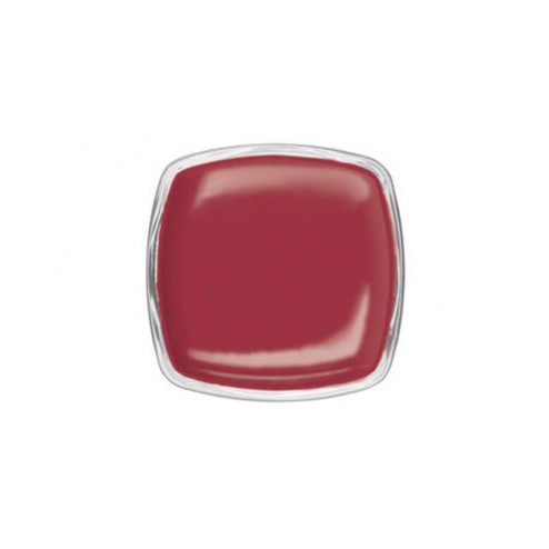 Essie Nail Polish - 352 Macks