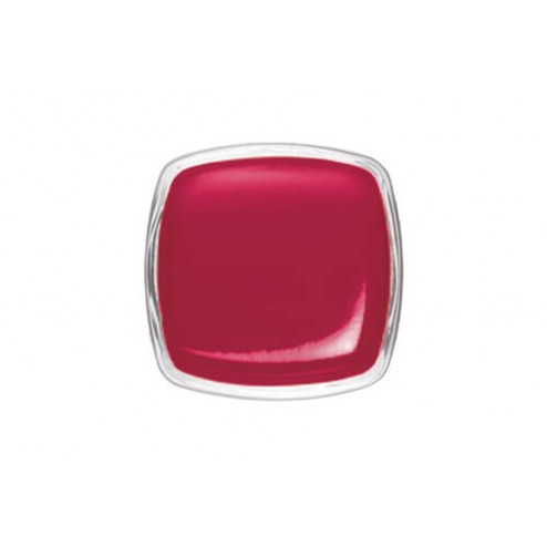 Essie Nail Polish - 771 Size Matters