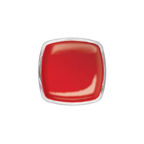 Essie Nail Polish - 90 Really Red