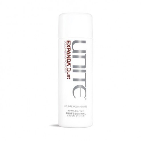 Unite Expanda Dust 0.21 Oz