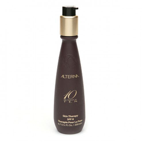 Alterna Ten Skin Therapy 6.7 oz