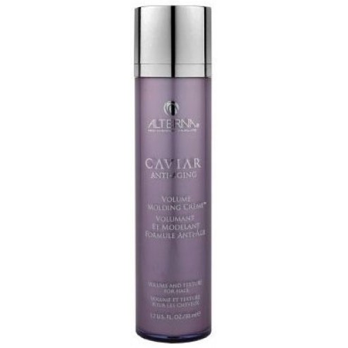 Alterna Caviar Volume Molding Creme 1.7 oz