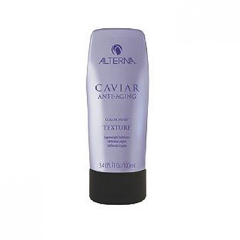 Alterna Caviar Texture 3.4oz