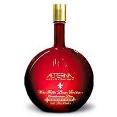 Alterna White Truffle Luxury Conditioner 10.1 oz