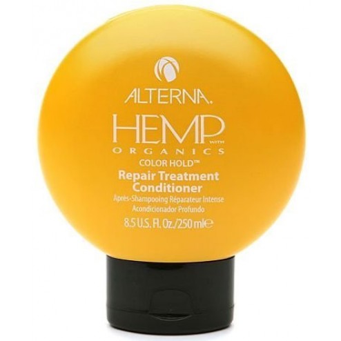 Alterna Hemp Repair Treatment Conditioner 8.5oz