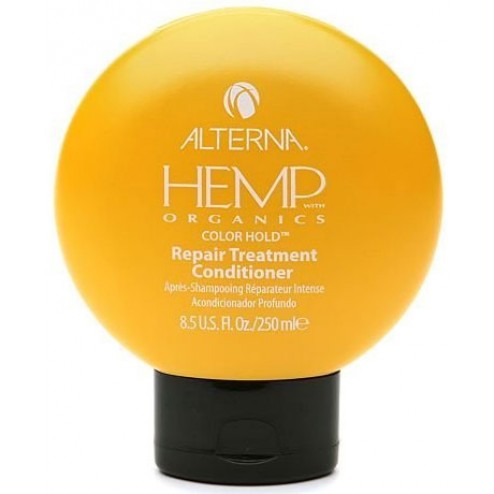 Alterna Hemp Repair Treatment Conditioner 8.5oz