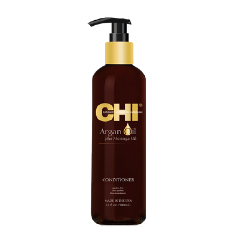 Farouk CHI - Argan Oil Conditioner 12 Oz