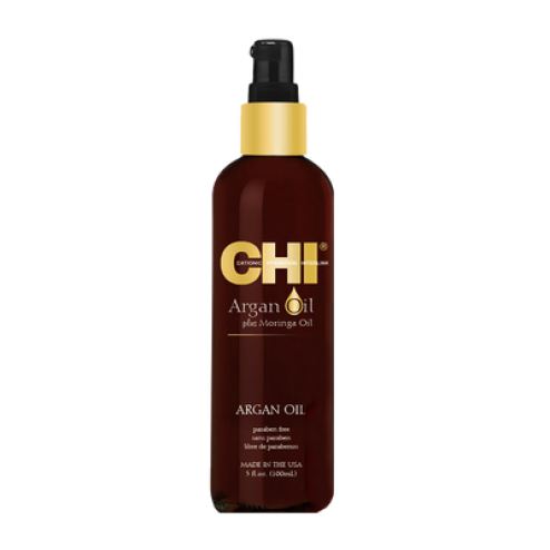 Farouk CHI Argan Oil 3 Oz