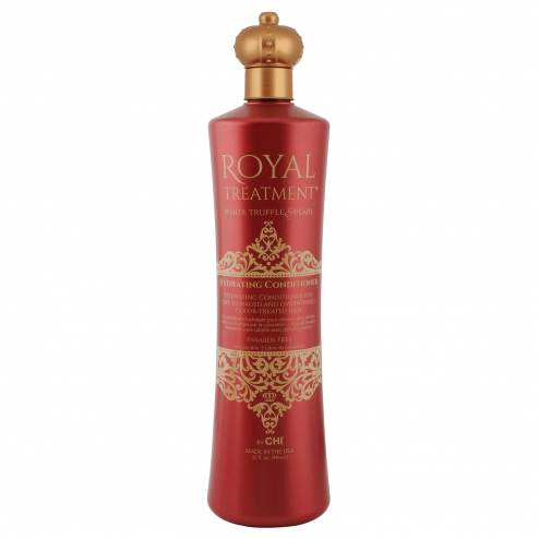 Farouk Royal Treatment - Hydrating Conditioner 32 Oz