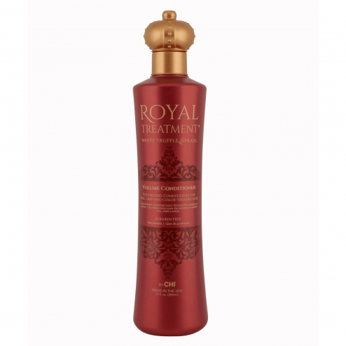 Farouk Royal Treatment - Volume Conditioner 12 Oz