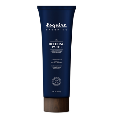 Farouk Esquire Grooming Defining Paste 8 Oz