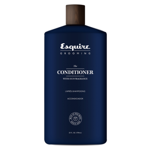 Farouk Esquire Grooming Thickening Conditioner 25 Oz