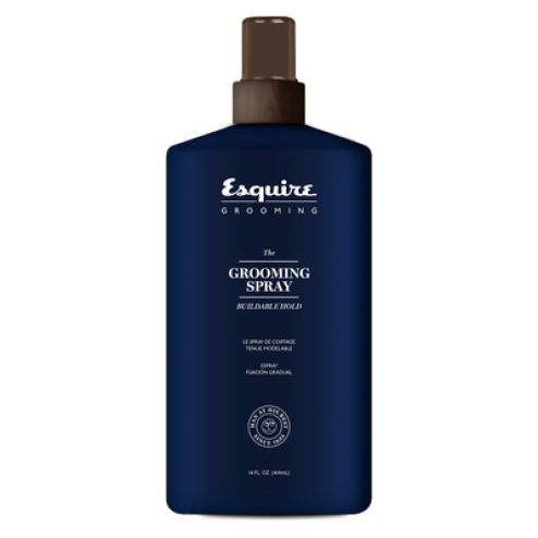 Farouk Esquire Grooming Spray 14 Oz