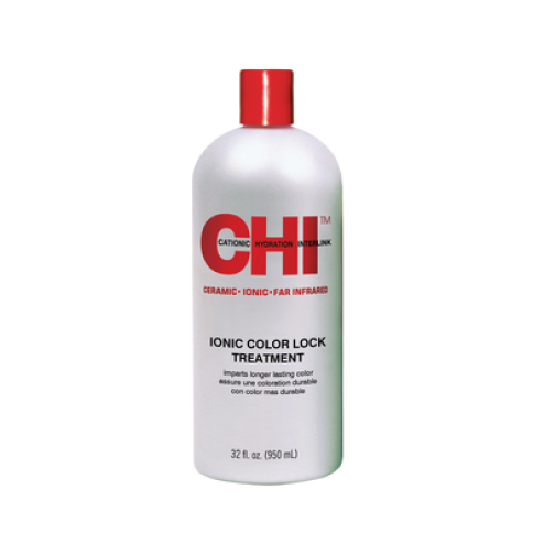 Farouk Ionic Color Lock Treatment 32 Oz