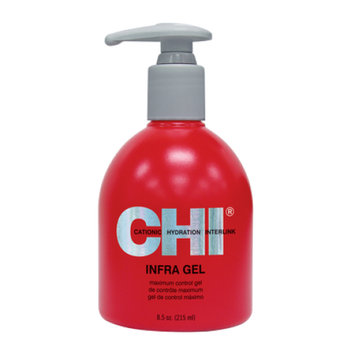 Farouk CHI Infra Gel 8.5 Oz