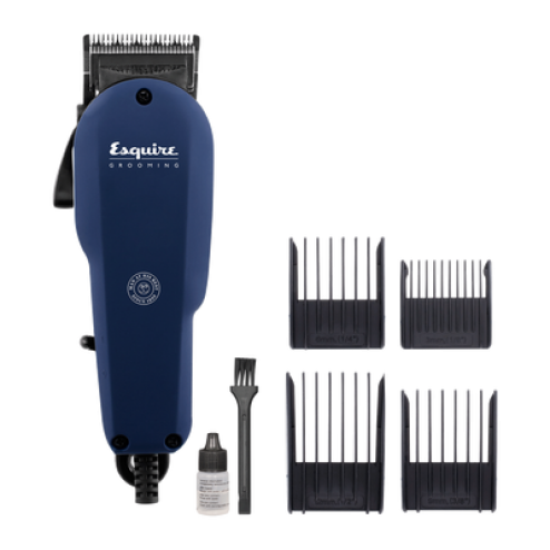 Farouk Esquire Grooming Classic Professional Clipper