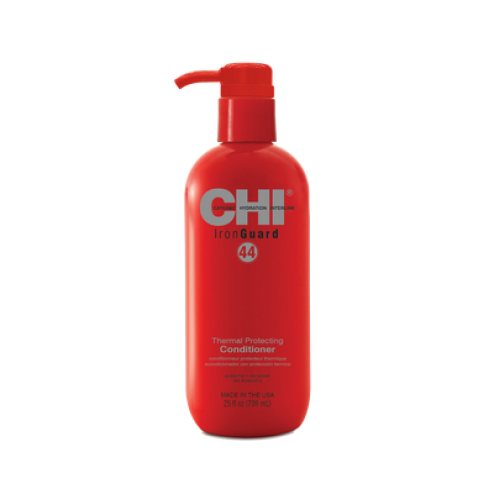 Farouk 44 Iron Guard Conditioner 25 Oz