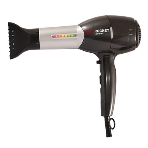 Farouk CHI Rocket Hair Dryer