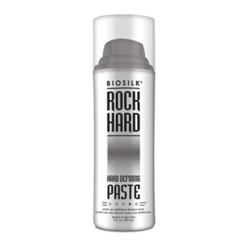 Farouk Rock Hard Defining Paste 3.2 Oz