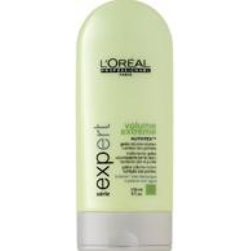 Loreal Serie Expert Volume Extreme Conditioner  5.0 oz