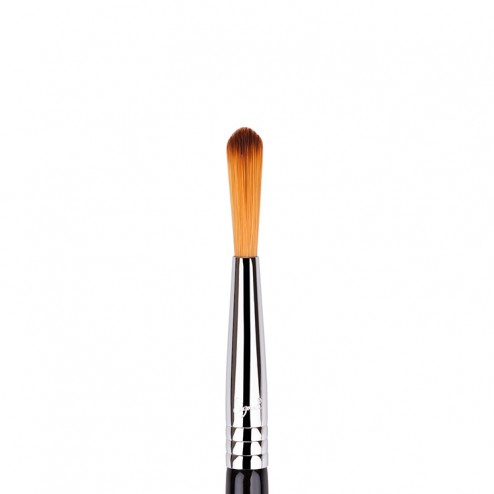 Sigma Beauty F71 - Detail Concealer™