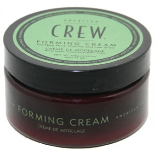 American Crew Forming Cream 