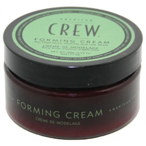 American Crew Forming Cream 3 oz